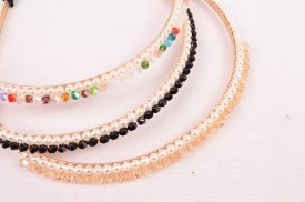 Pack 12 vinchas perlas y piedras colores (2).jpg